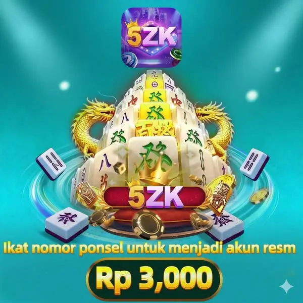 5ZK APK
